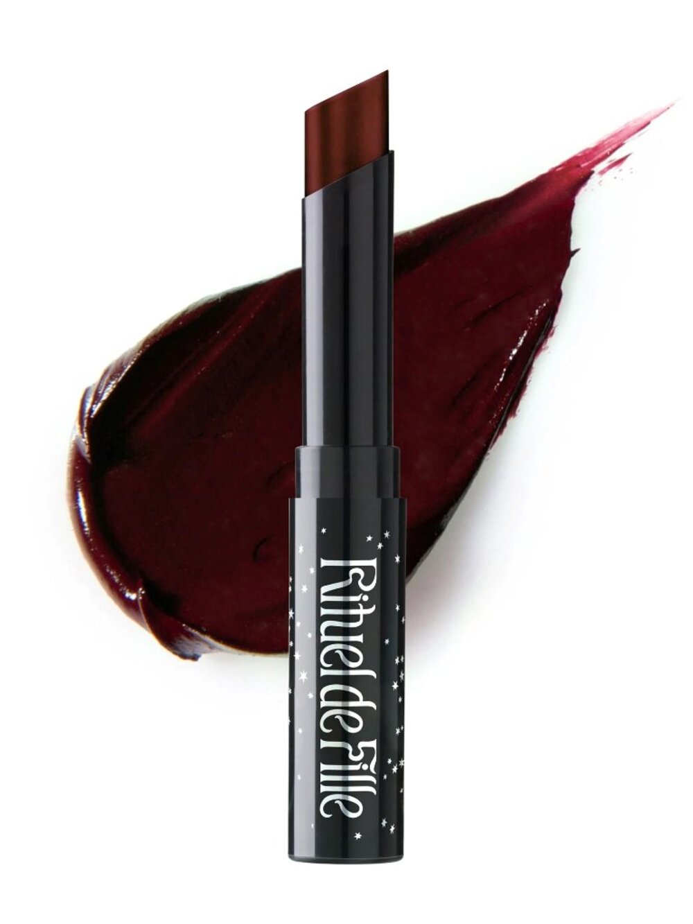 SWARM LIP SHEER  NEW UNUSED